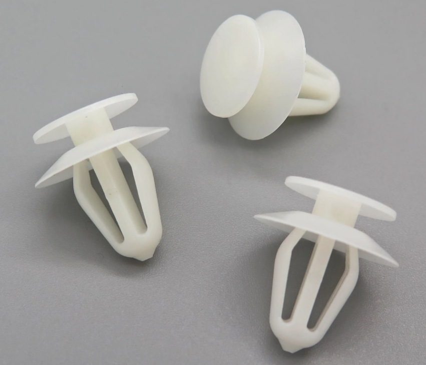 Holden GMH Door Card Trim Panel Clips